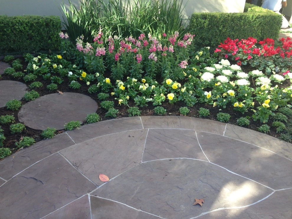 Gail Hartz & Associates - Photo 2