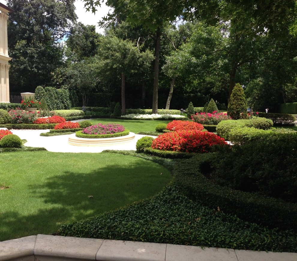 Design by Gail Hartz & Associates - Photo 6