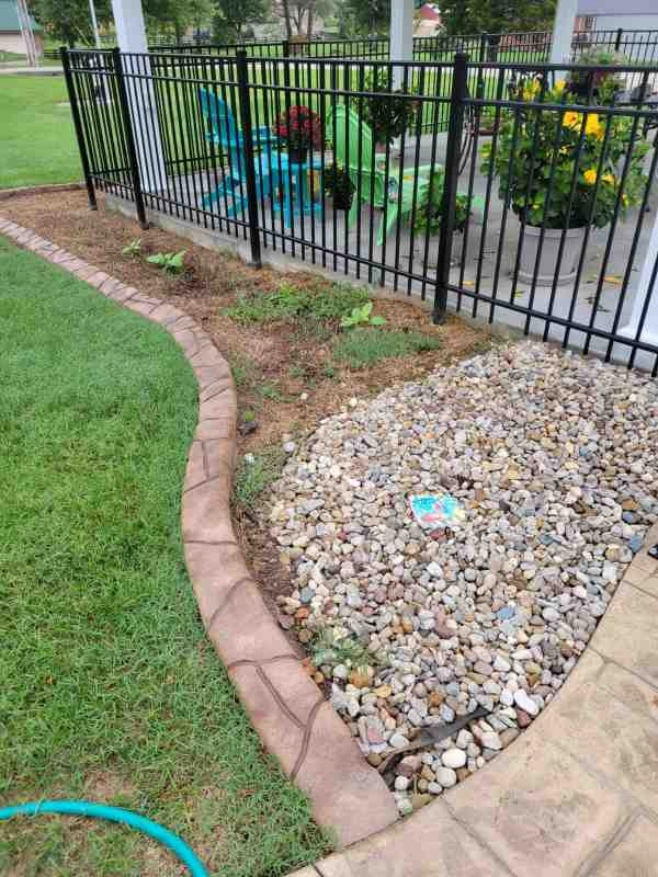 Alberto Alavez Professional Lawn Services LLC 4 by Alberto Alavez Professional Lawn Services LLC - Photo 25
