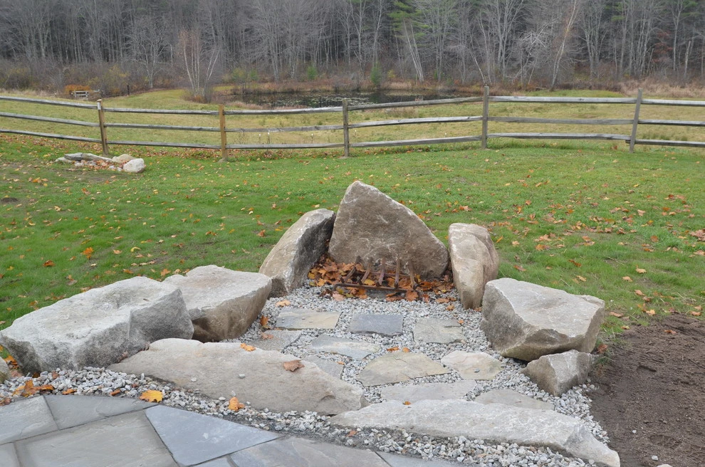 CL Design & Landscape LLC - Photo 12