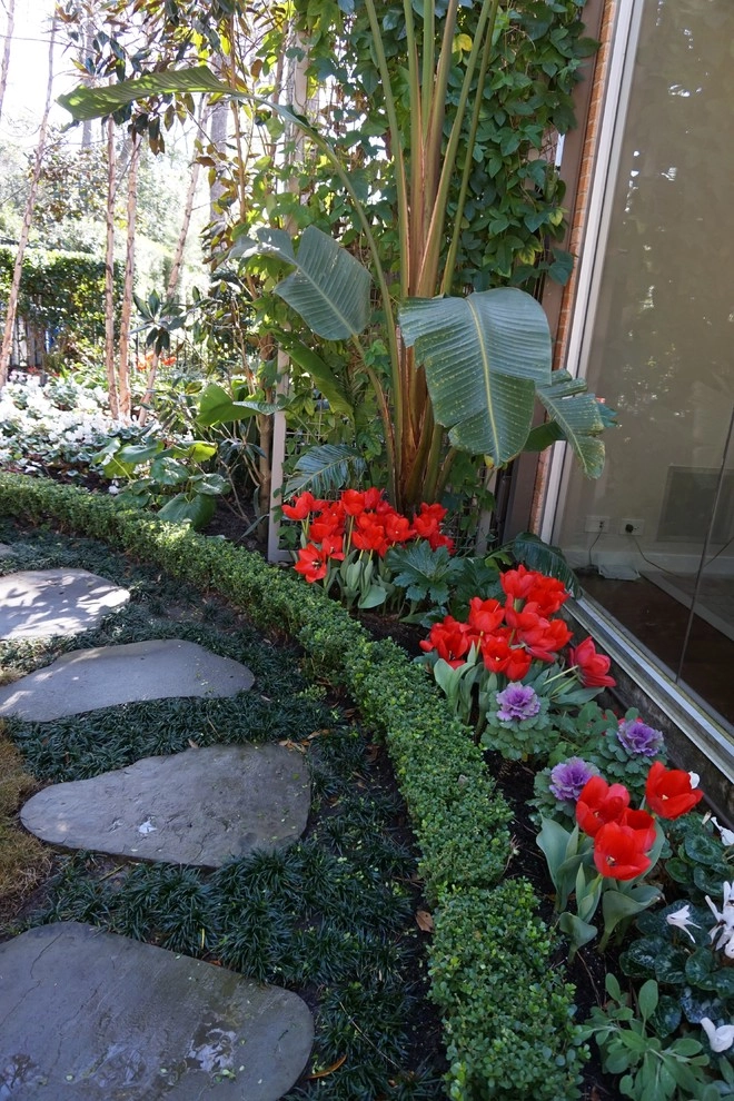 Design by Gail Hartz & Associates - Photo 7