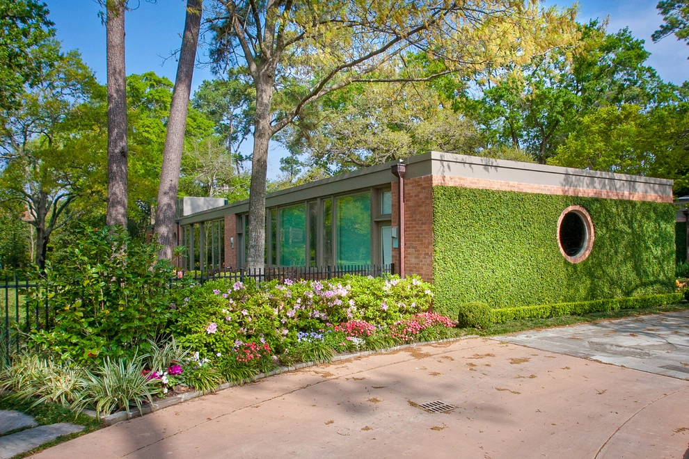 Gail Hartz & Associates - Photo 14