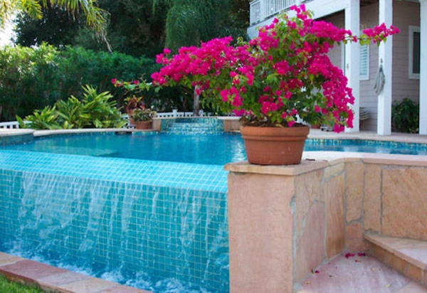 Gail Hartz & Associates - Photo 5
