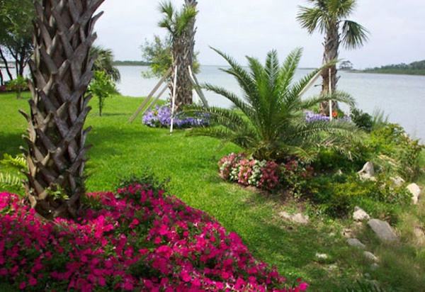 Gail Hartz & Associates - Photo 3