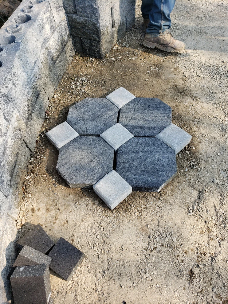 Past projects by Clean Cut Landscaping - Photo 17