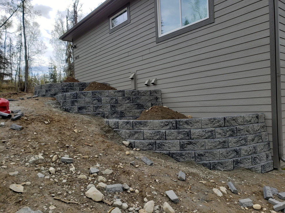Clean Cut Landscaping - Photo 13