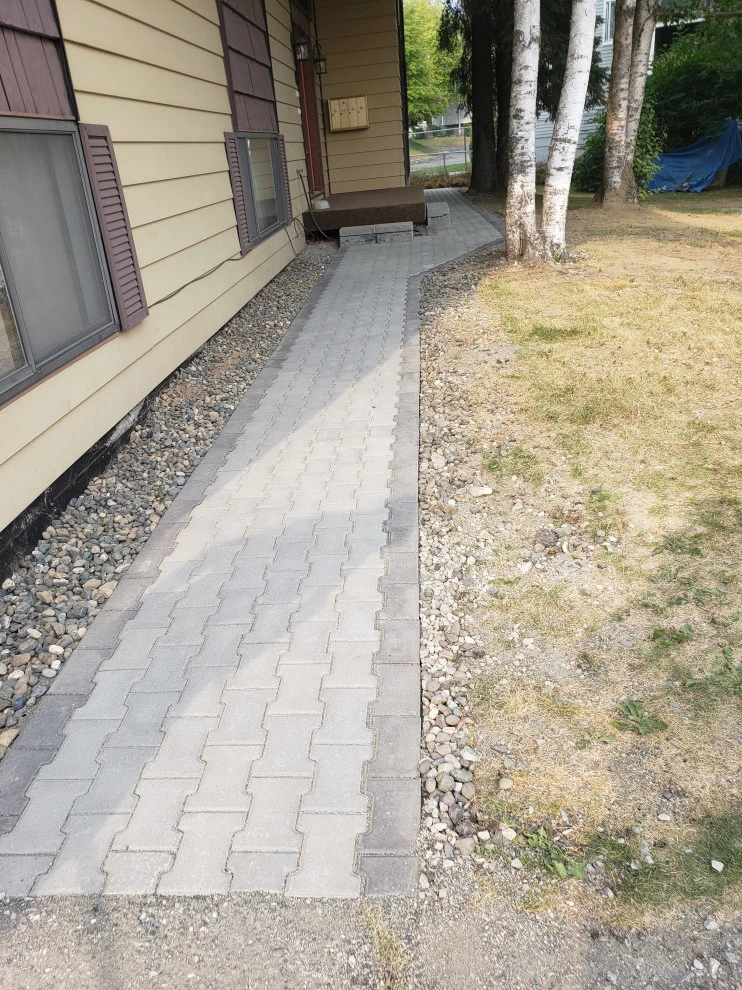 Past projects by Clean Cut Landscaping - Photo 13