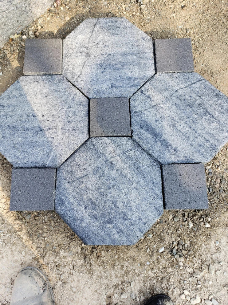 Past projects by Clean Cut Landscaping - Photo 18