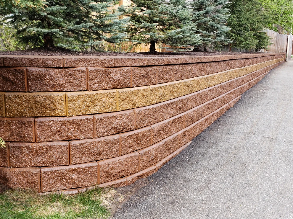 Clean Cut Landscaping - Photo 11
