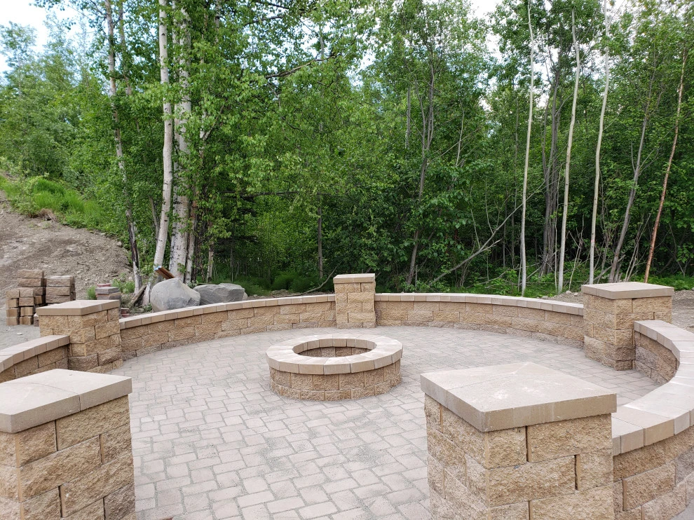 Clean Cut Landscaping - Photo 8