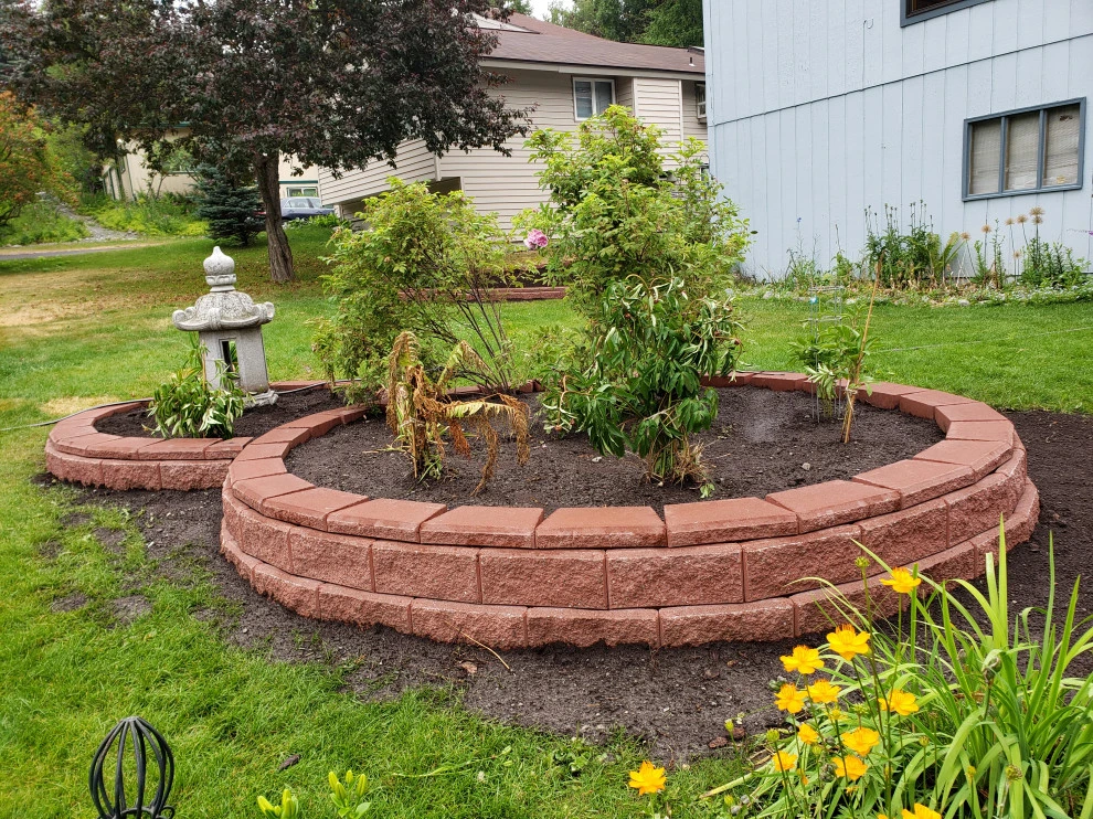 Clean Cut Landscaping - Photo 12