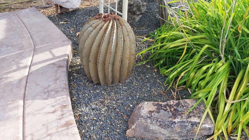 Our Work 3 by ClearWater Landscape - Photo 6