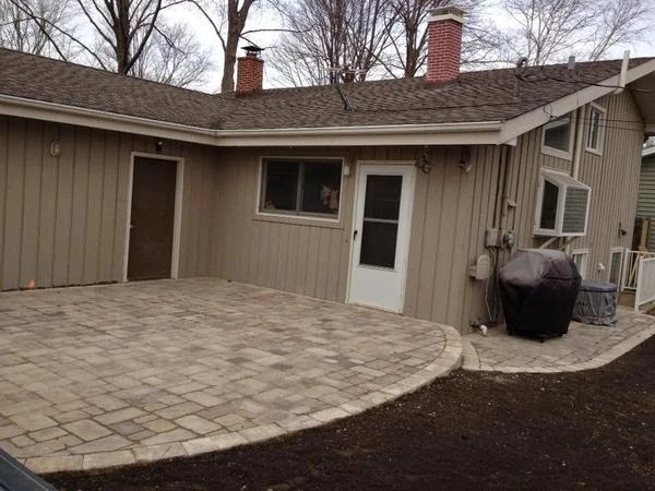 Complete Lawn & Snow Services Inc - Photo 5