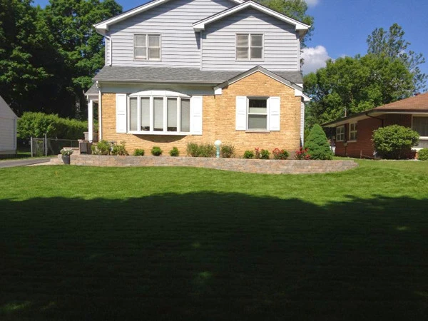 Complete Lawn & Snow Services Inc - Photo 7