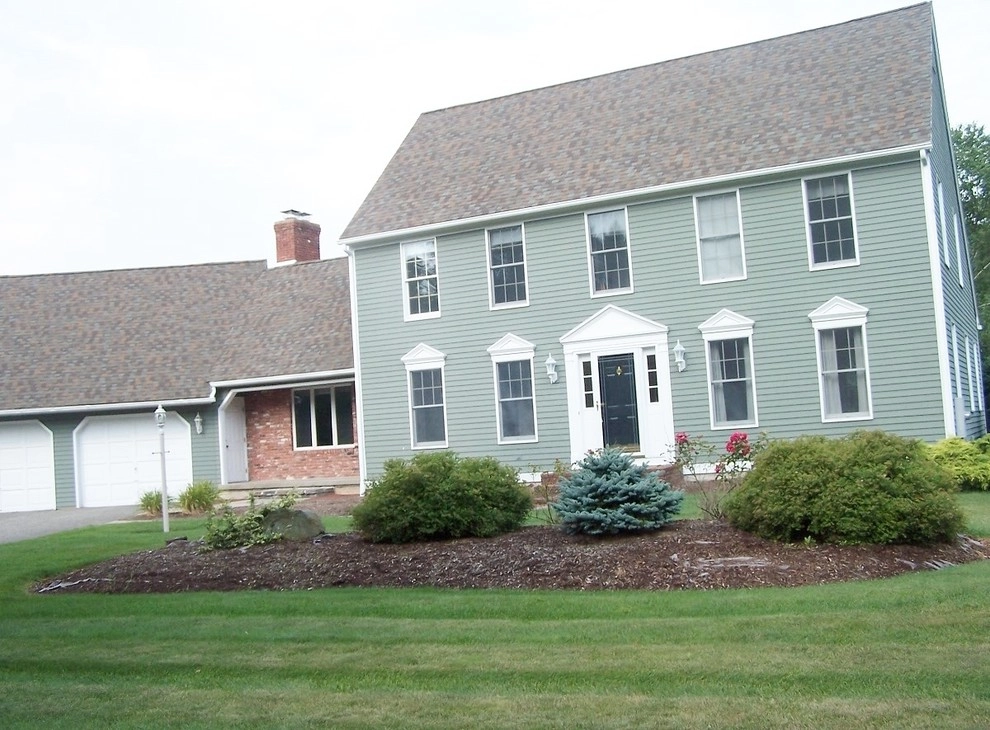 Stonegate by Garden Designs By Jacqueline, Llc. - Photo 3