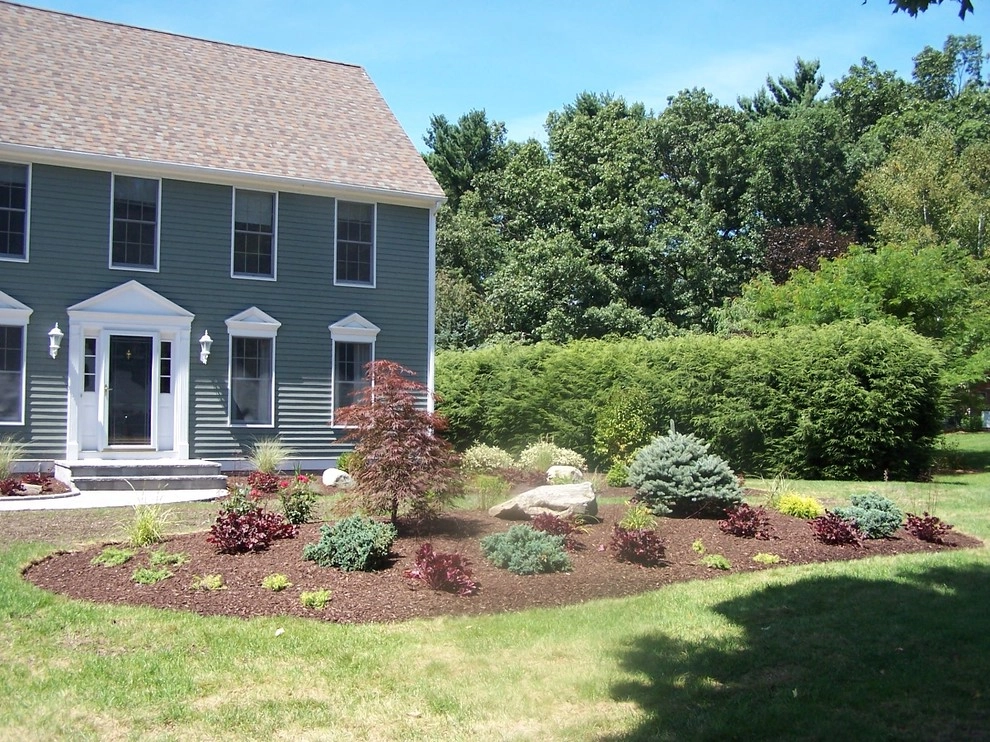 Stonegate by Garden Designs By Jacqueline, Llc. - Photo 4