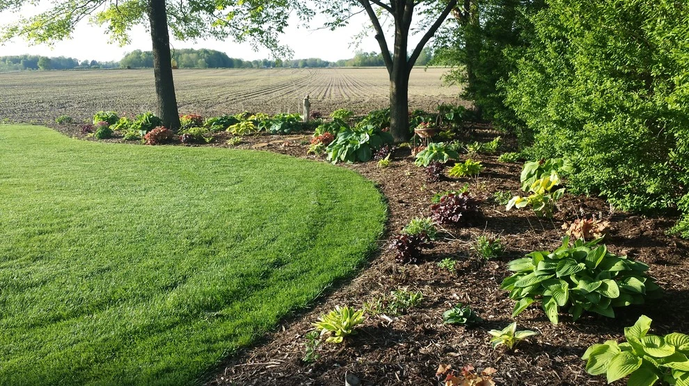 Cossell's Creative Landscaping And Garden Center - Photo 12