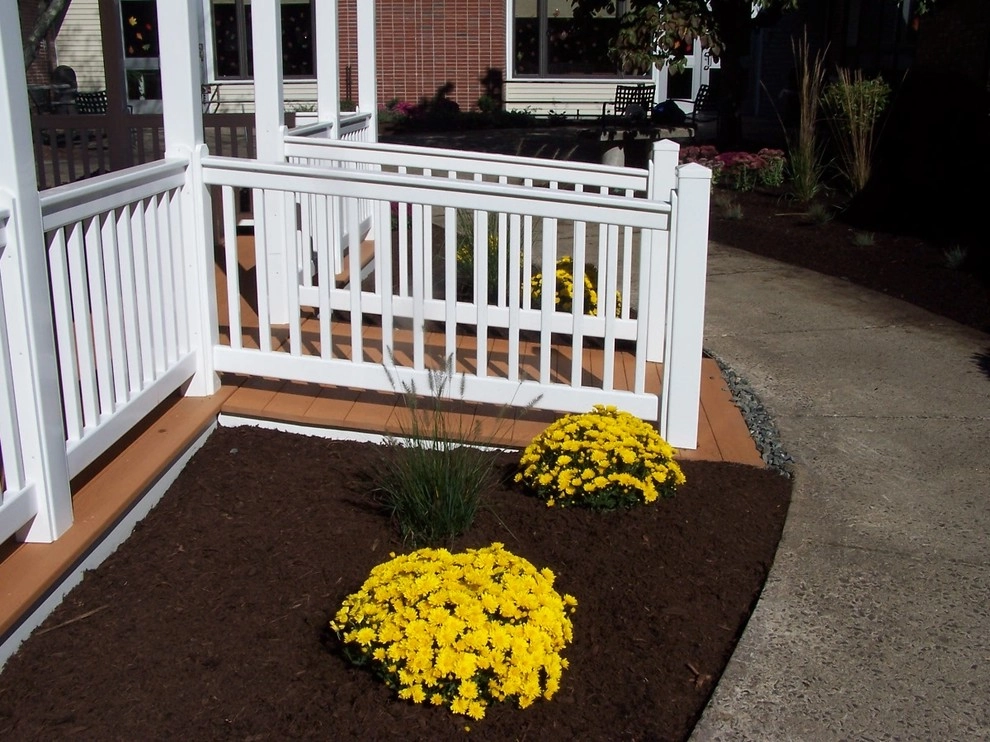 Garden Designs By Jacqueline, Llc. - Photo 4