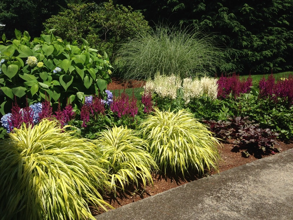 Garden Designs By Jacqueline, Llc. - Photo 14
