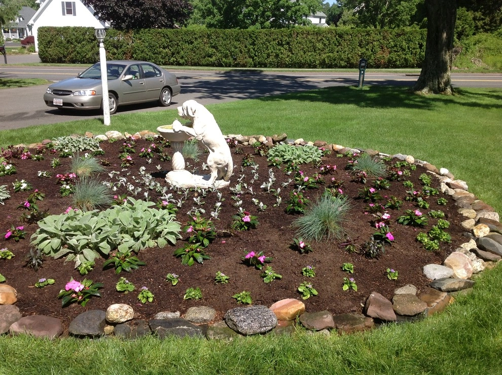 Garden Designs By Jacqueline, Llc. - Photo 2