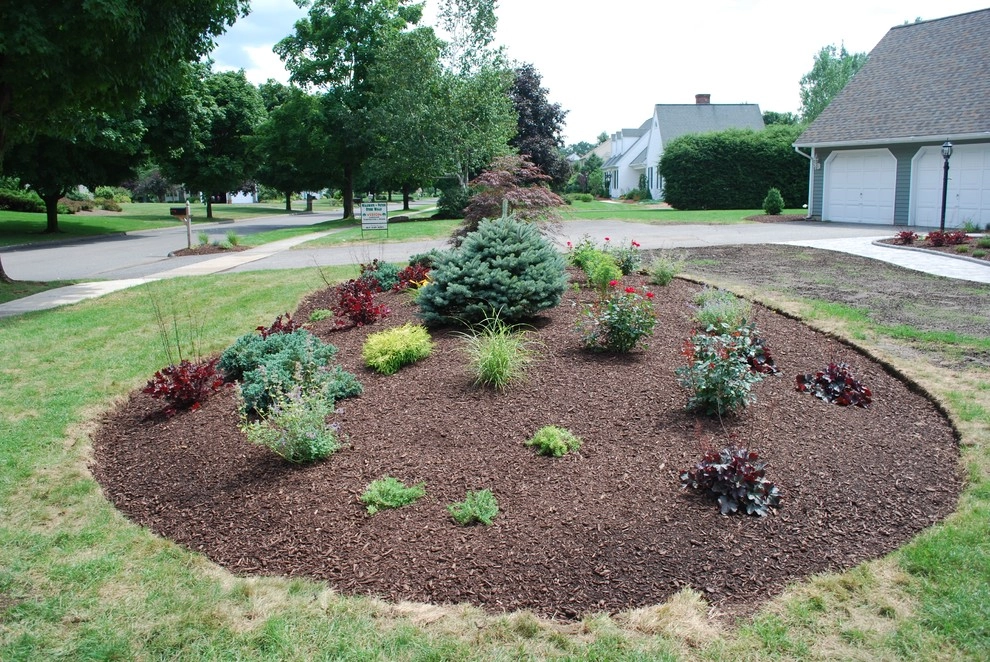 Stonegate by Garden Designs By Jacqueline, Llc. - Photo 2