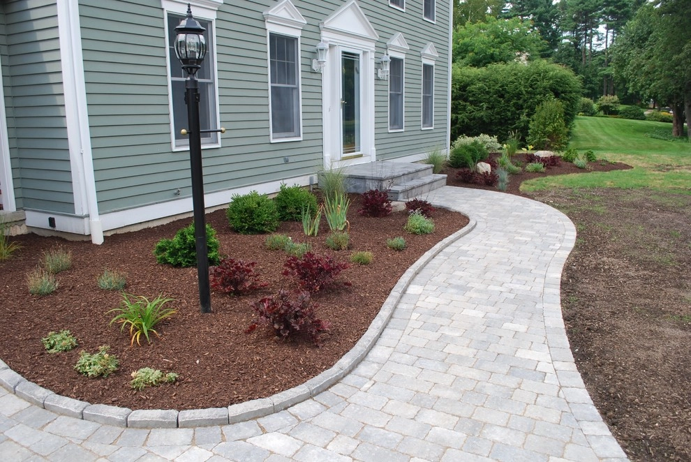 Stonegate 2 by Garden Designs By Jacqueline, Llc. - Photo 4