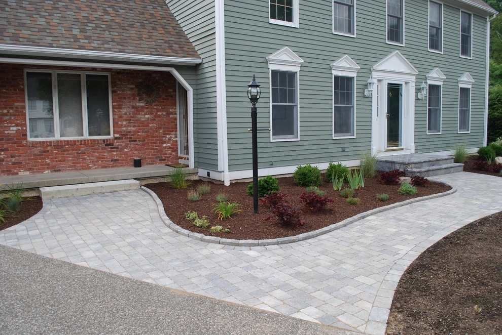 Stonegate 2 by Garden Designs By Jacqueline, Llc. - Photo 2