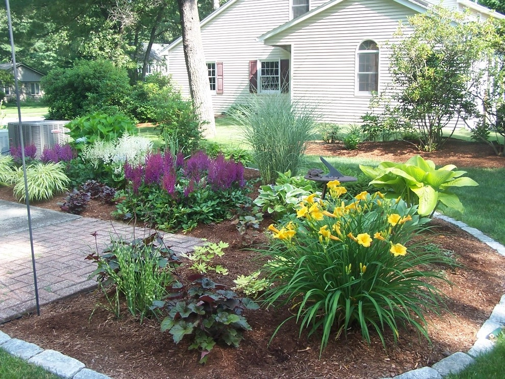 Garden Designs By Jacqueline, Llc. - Photo 6