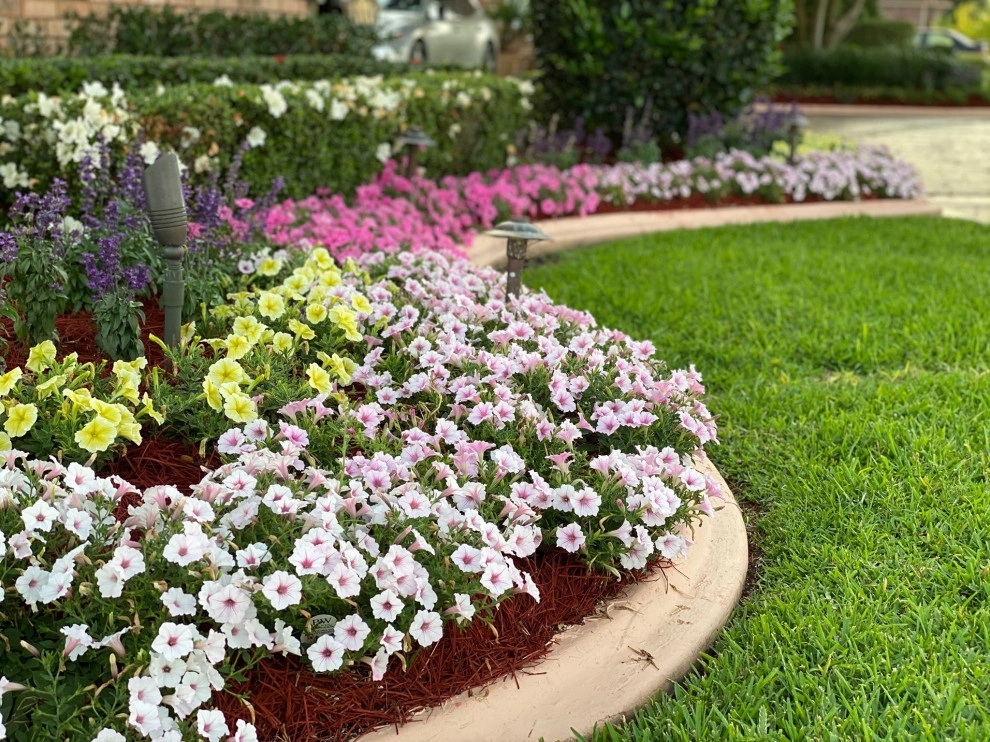 Landscape & Plant Designs by Garden Doctors Landscaping - Photo 7