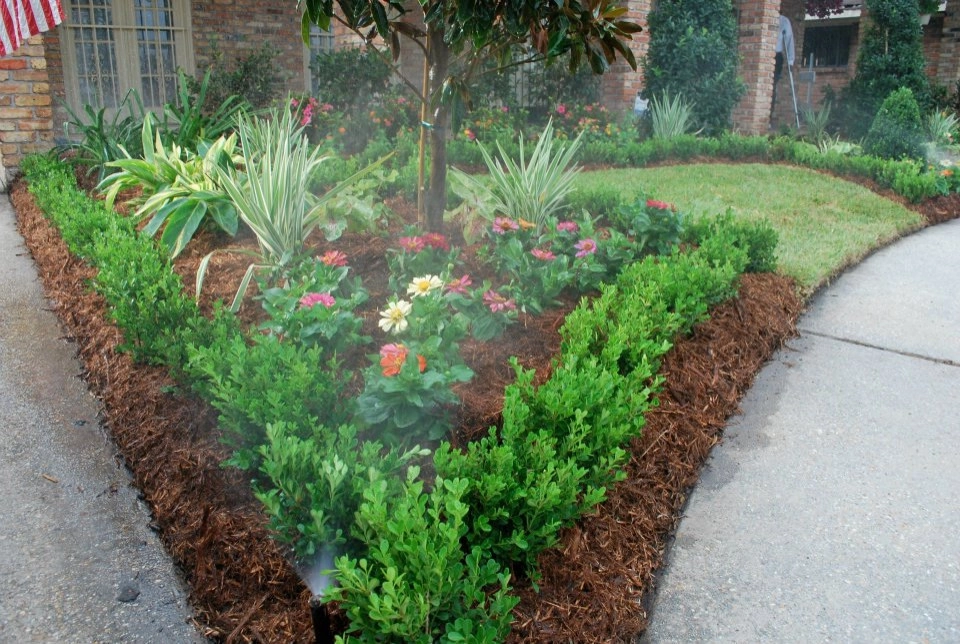 Landscape & Plant Designs by Garden Doctors Landscaping - Photo 11