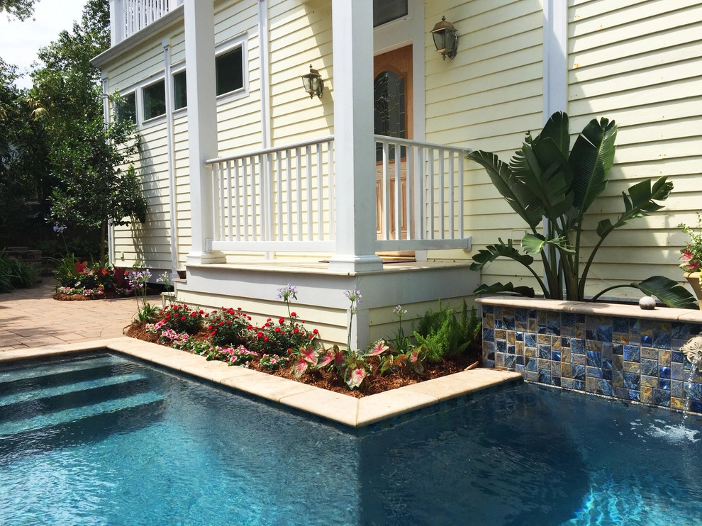 Garden Doctors Landscaping - Photo 5