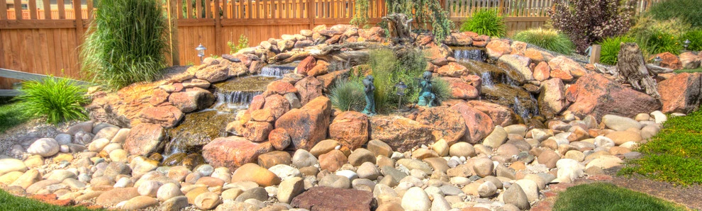 Cripple Creek Landscapes - Photo 14