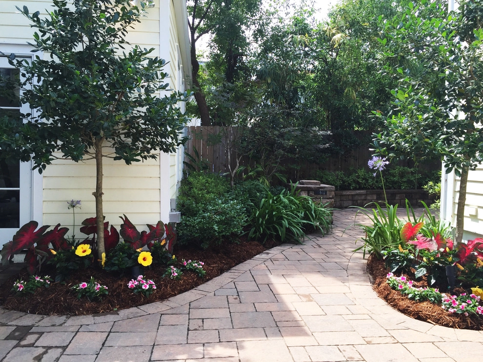 Garden Doctors Landscaping - Photo 12