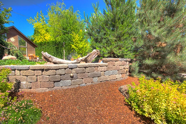 General Landscaping by Cripple Creek Landscapes - Photo 4