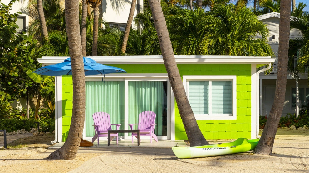 Florida Keys by Garden Environments, Inc. - Photo 6