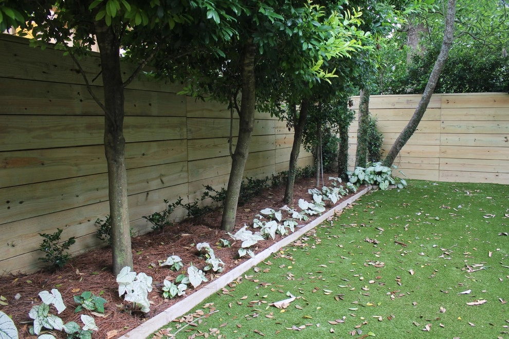 New Orleans by Garden Environments, Inc. - Photo 3