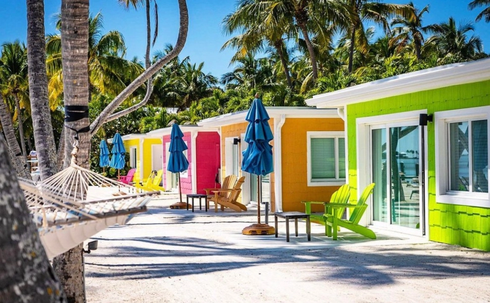 Florida Keys by Garden Environments, Inc. - Photo 7