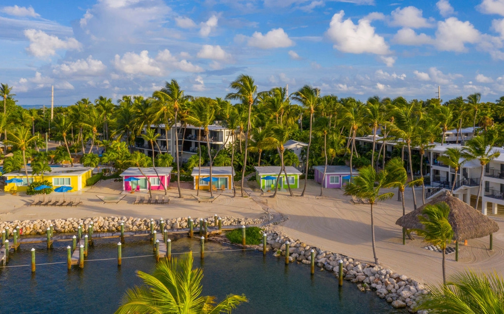 Florida Keys by Garden Environments, Inc. - Photo 16