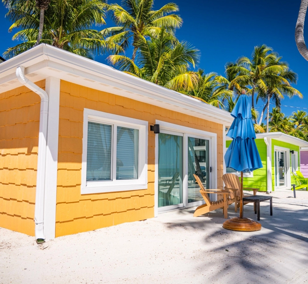 Florida Keys by Garden Environments, Inc. - Photo 9