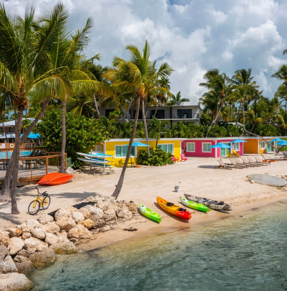 Florida Keys by Garden Environments, Inc. - Photo 5