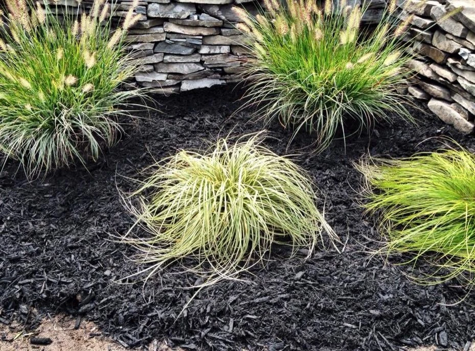 Concord NH - 2014 - South End by CRW Landscaping LLC - Photo 2