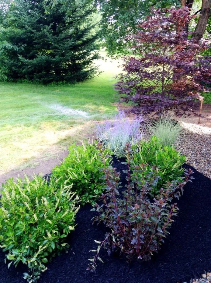 Concord NH - 2014 - South End by CRW Landscaping LLC - Photo 4