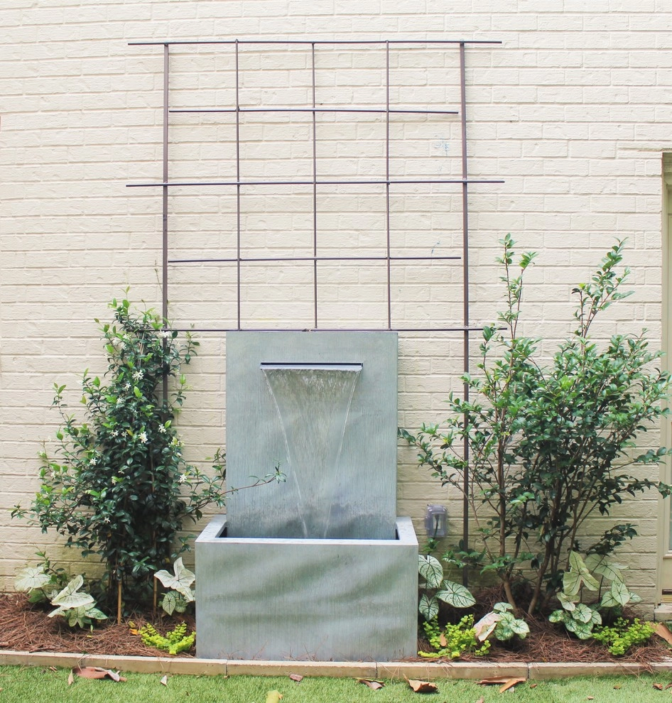New Orleans by Garden Environments, Inc. - Photo 5