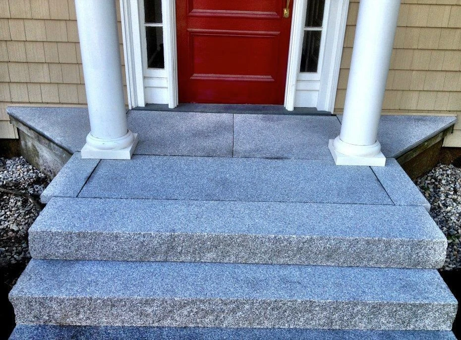 CRW Landscaping LLC - Photo 10