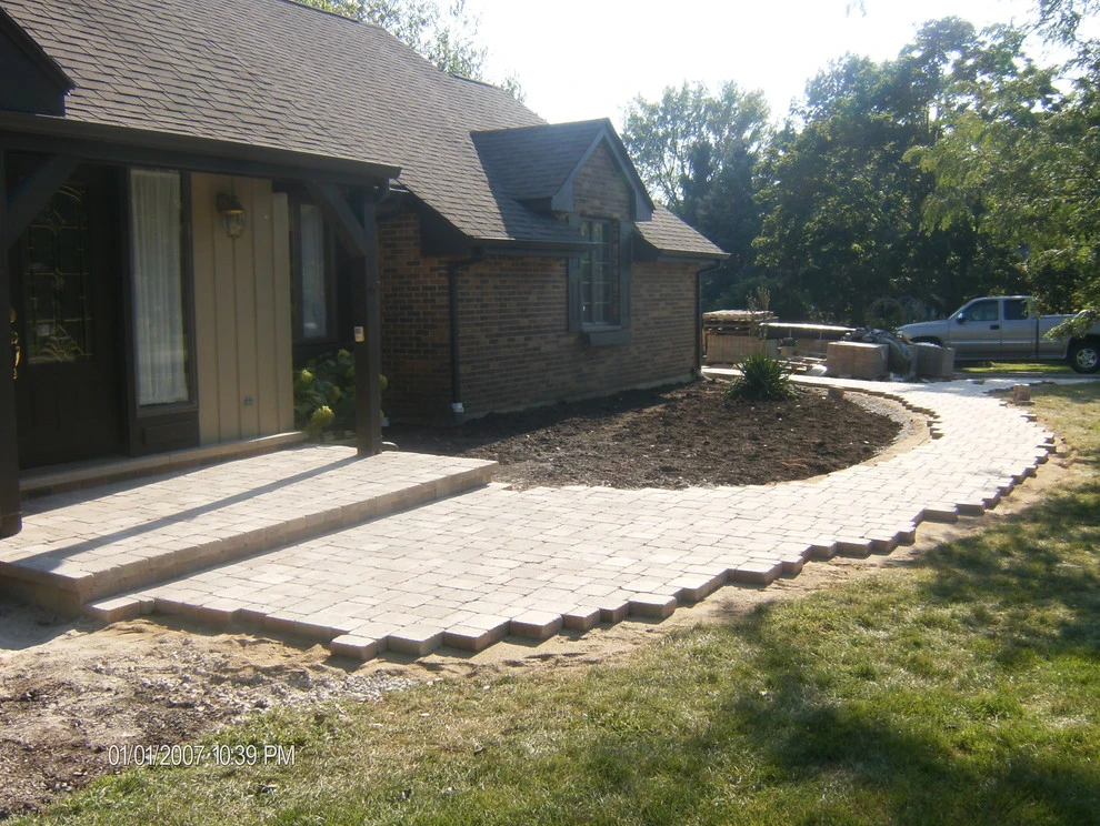Crystal Landscape Design And Contractors - Photo 12