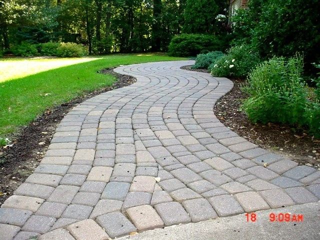Crystal Landscape Design And Contractors - Photo 9