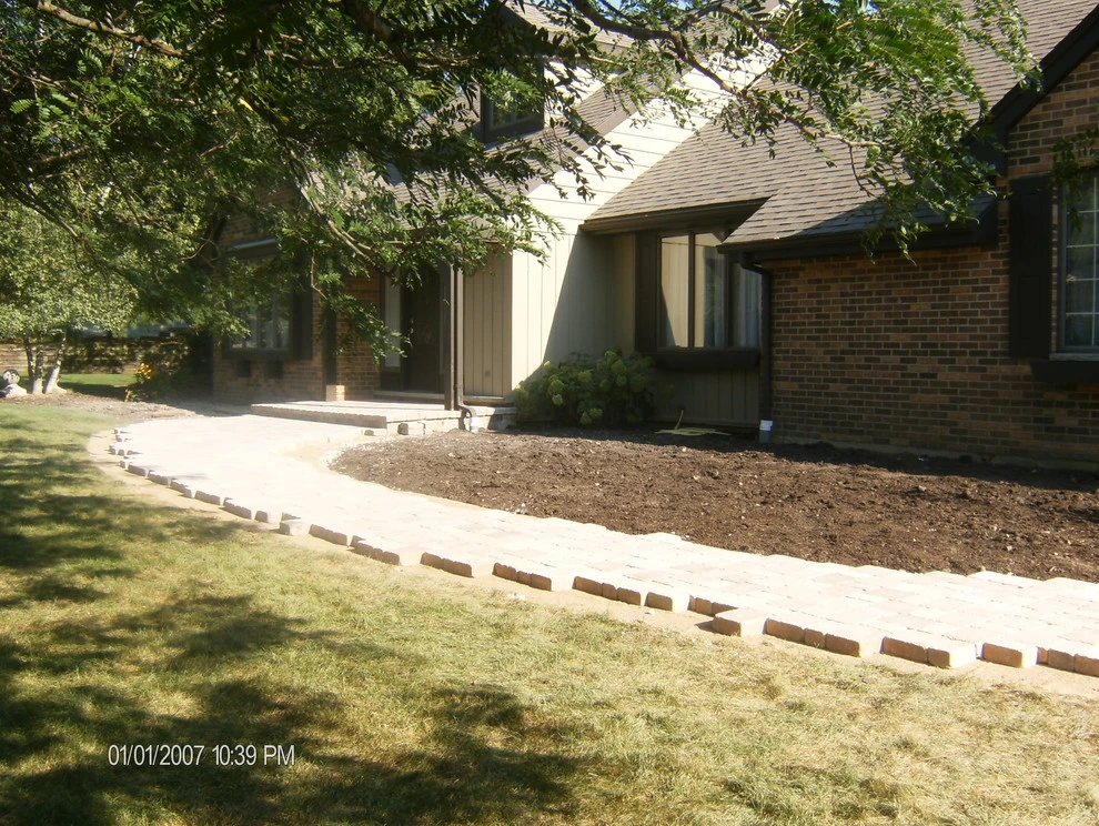 Crystal Landscape Design And Contractors - Photo 8