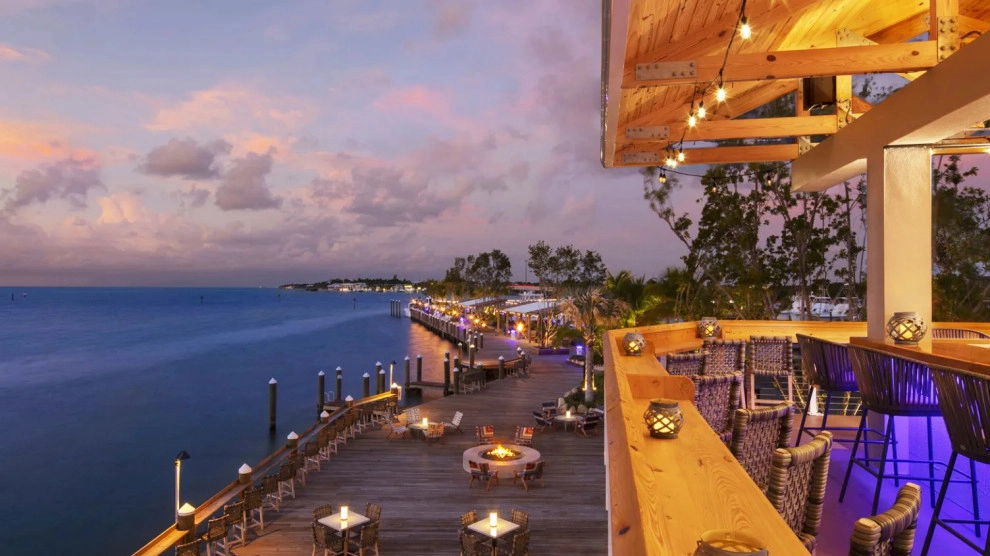 Florida Keys by Garden Environments, Inc. - Photo 18