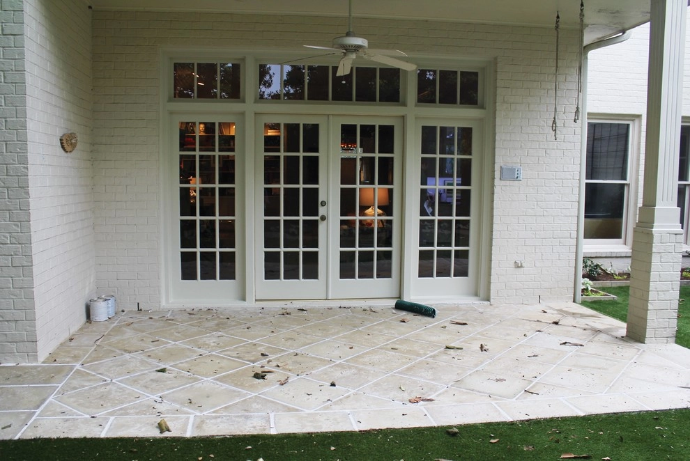 Garden Environments, Inc. - Photo 3