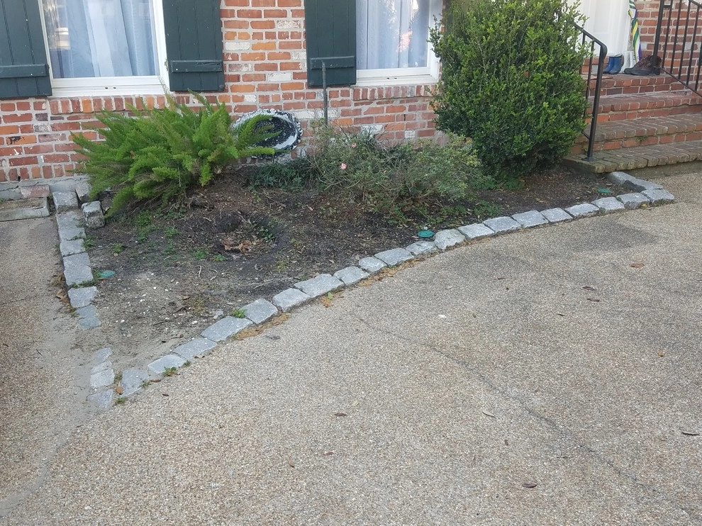 New Orleans, LA by Garden Environments, Inc. - Photo 2